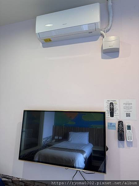 【花蓮住宿推薦/花蓮新城/星晟棧渡假飯店/友善住宿】新城兩天