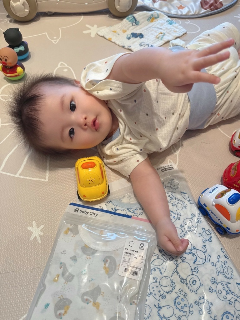 LINE_ALBUM_babycity 寶寶天絲內著開箱分享_250721_1.jpg