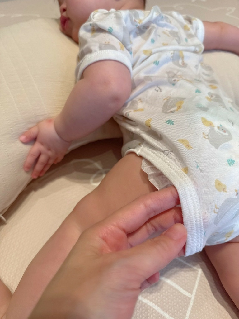 LINE_ALBUM_babycity 寶寶天絲內著開箱分享_250721_36.jpg