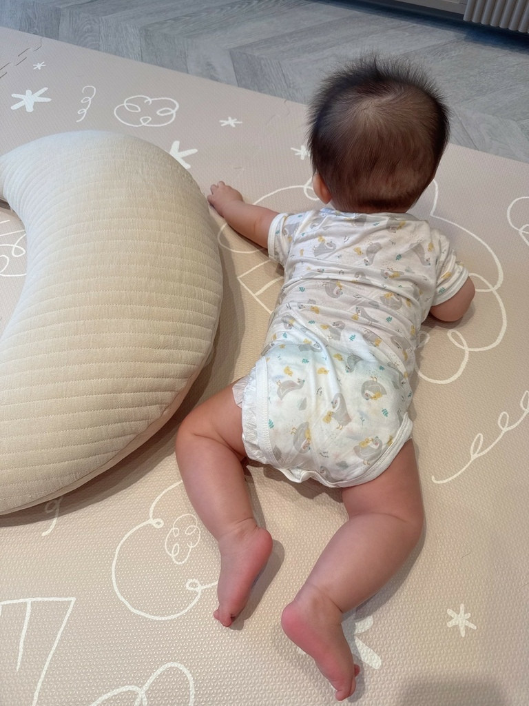 LINE_ALBUM_babycity 寶寶天絲內著開箱分享_250721_9.jpg