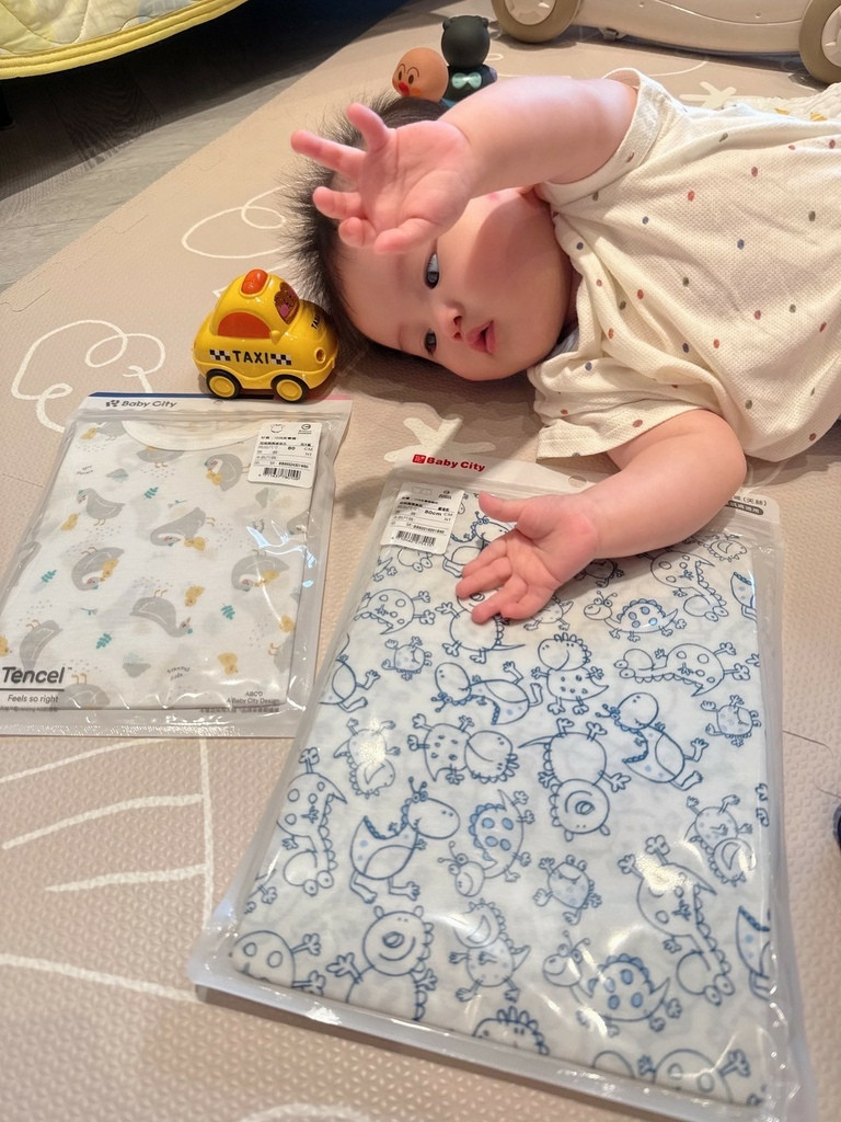 LINE_ALBUM_babycity 寶寶天絲內著開箱分享_250721_4.jpg