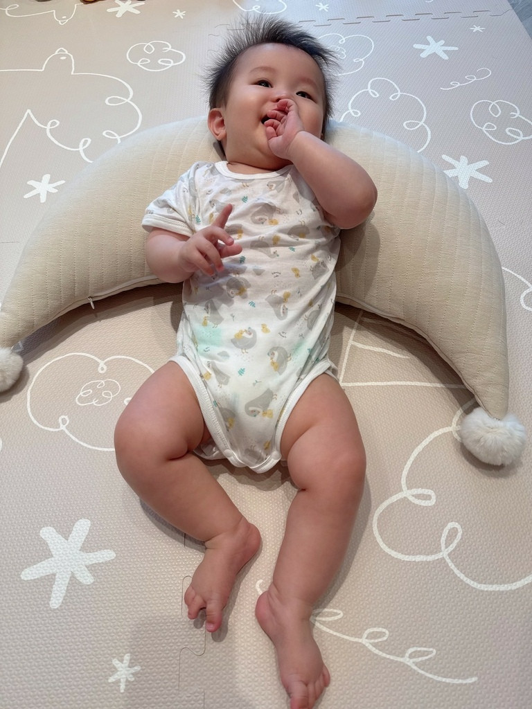 LINE_ALBUM_babycity 寶寶天絲內著開箱分享_250721_20.jpg