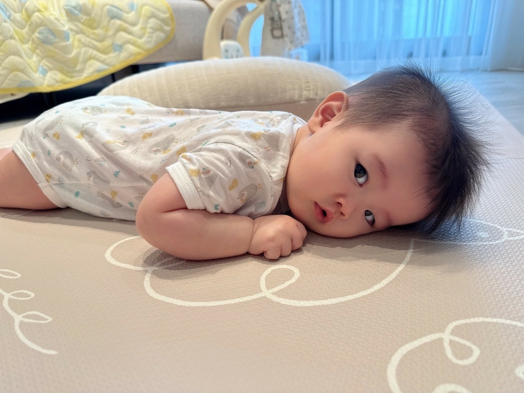 LINE_ALBUM_babycity 寶寶天絲內著開箱分享_250721_16.jpg