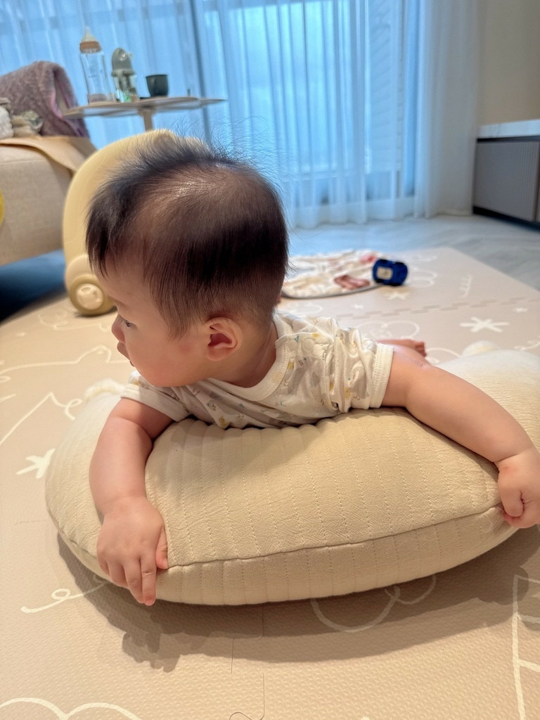 LINE_ALBUM_babycity 寶寶天絲內著開箱分享_250721_32.jpg