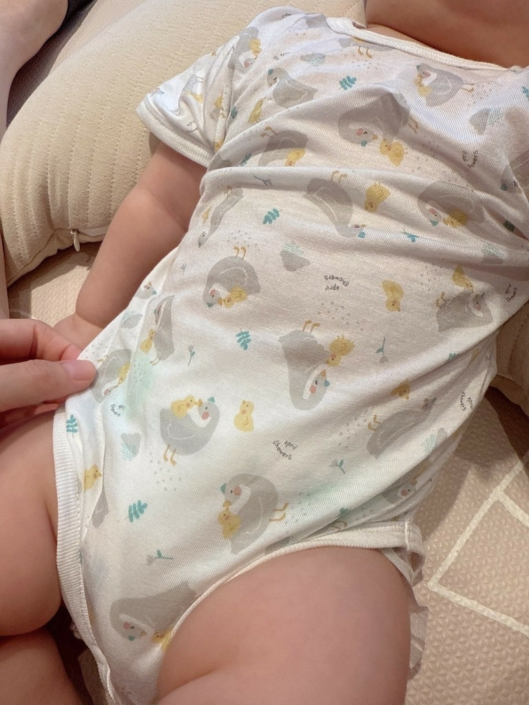 LINE_ALBUM_babycity 寶寶天絲內著開箱分享_250721_25.jpg