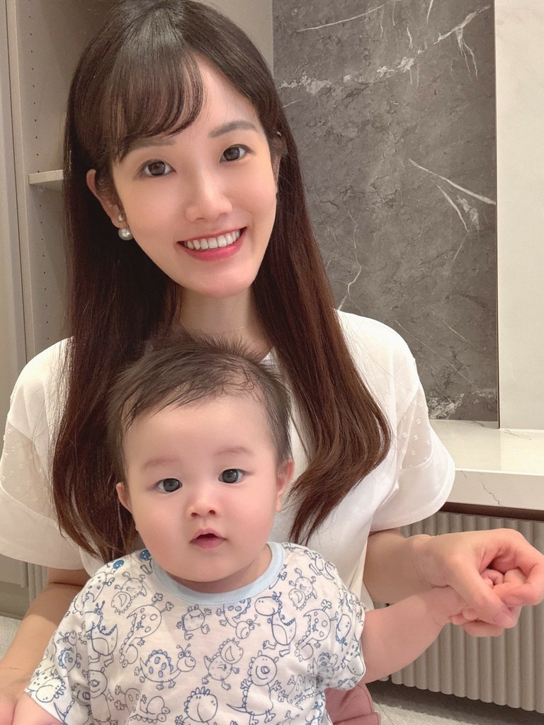 LINE_ALBUM_babycity 寶寶天絲內著開箱分享_250721_54.jpg