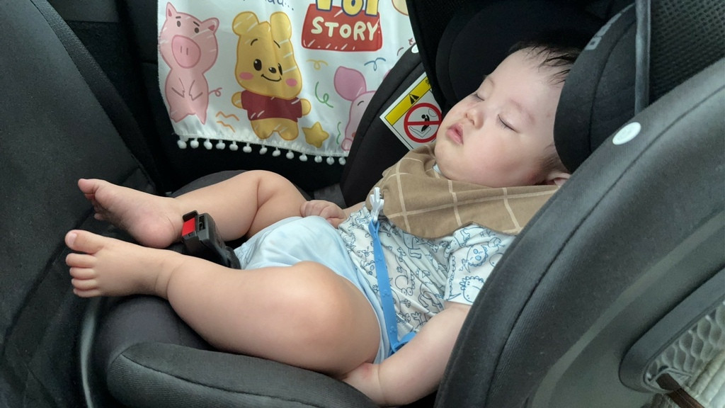 LINE_ALBUM_babycity 寶寶天絲內著開箱分享_250721_52.jpg