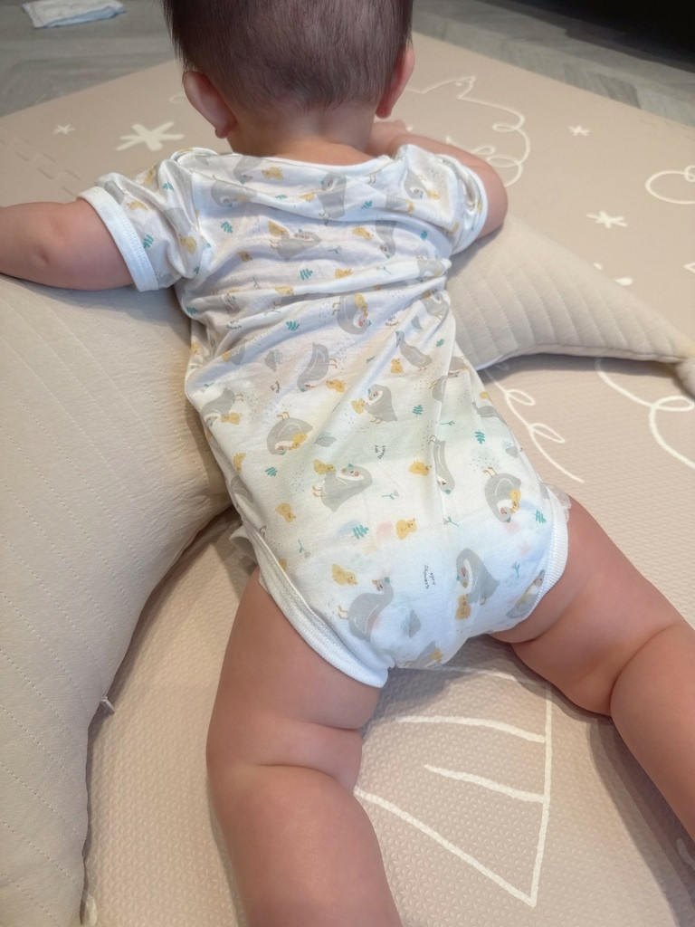 LINE_ALBUM_babycity 寶寶天絲內著開箱分享_250721_33.jpg