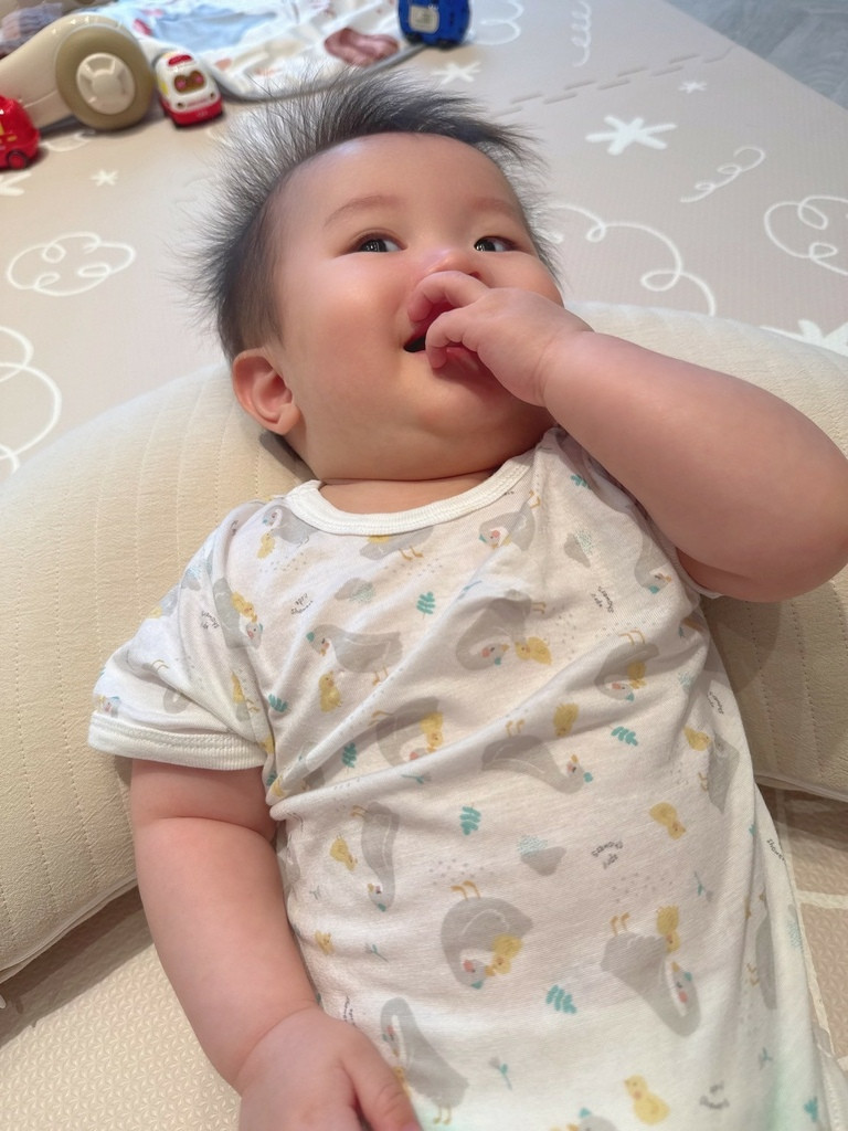 LINE_ALBUM_babycity 寶寶天絲內著開箱分享_250721_23.jpg