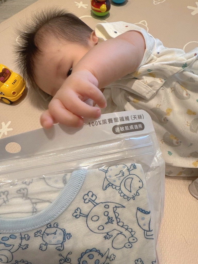 LINE_ALBUM_babycity 寶寶天絲內著開箱分享_250721_6.jpg