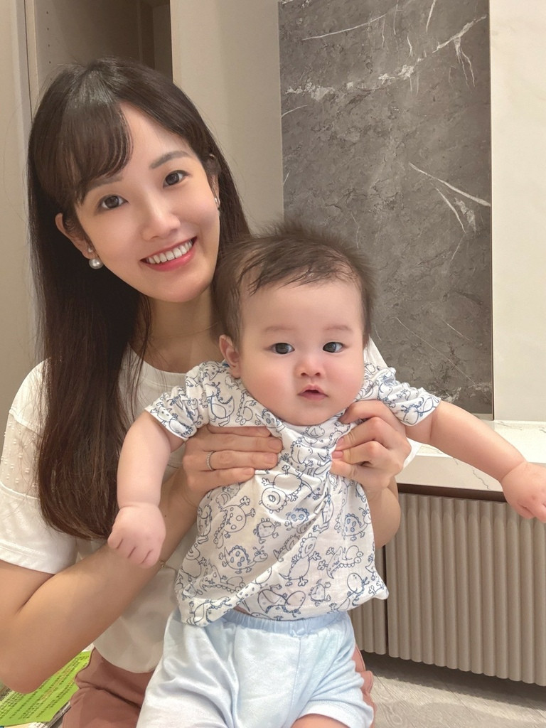 LINE_ALBUM_babycity 寶寶天絲內著開箱分享_250721_58.jpg