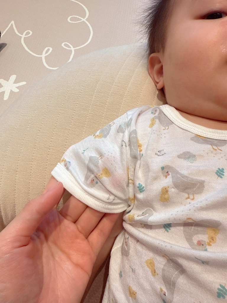 LINE_ALBUM_babycity 寶寶天絲內著開箱分享_250721_24.jpg