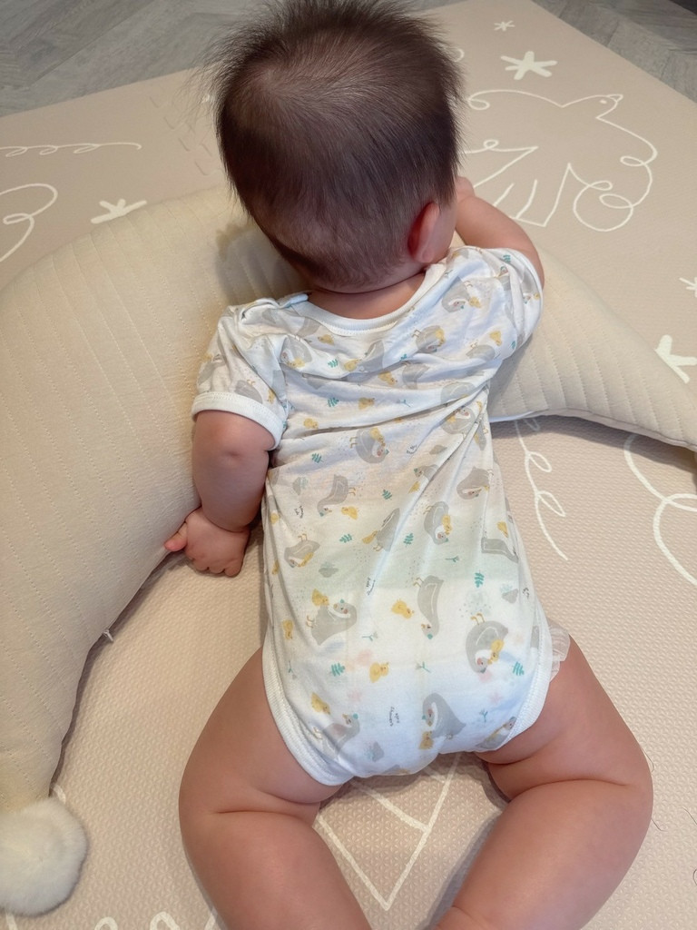 LINE_ALBUM_babycity 寶寶天絲內著開箱分享_250721_37.jpg