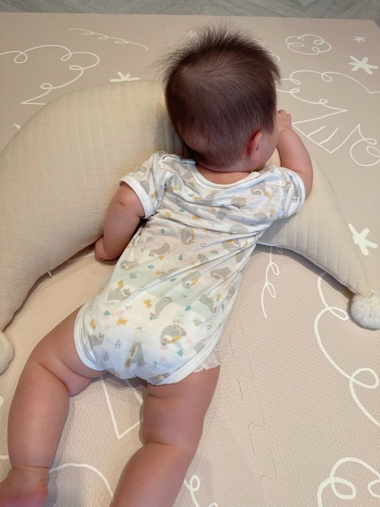 LINE_ALBUM_babycity 寶寶天絲內著開箱分享_250721_38.jpg