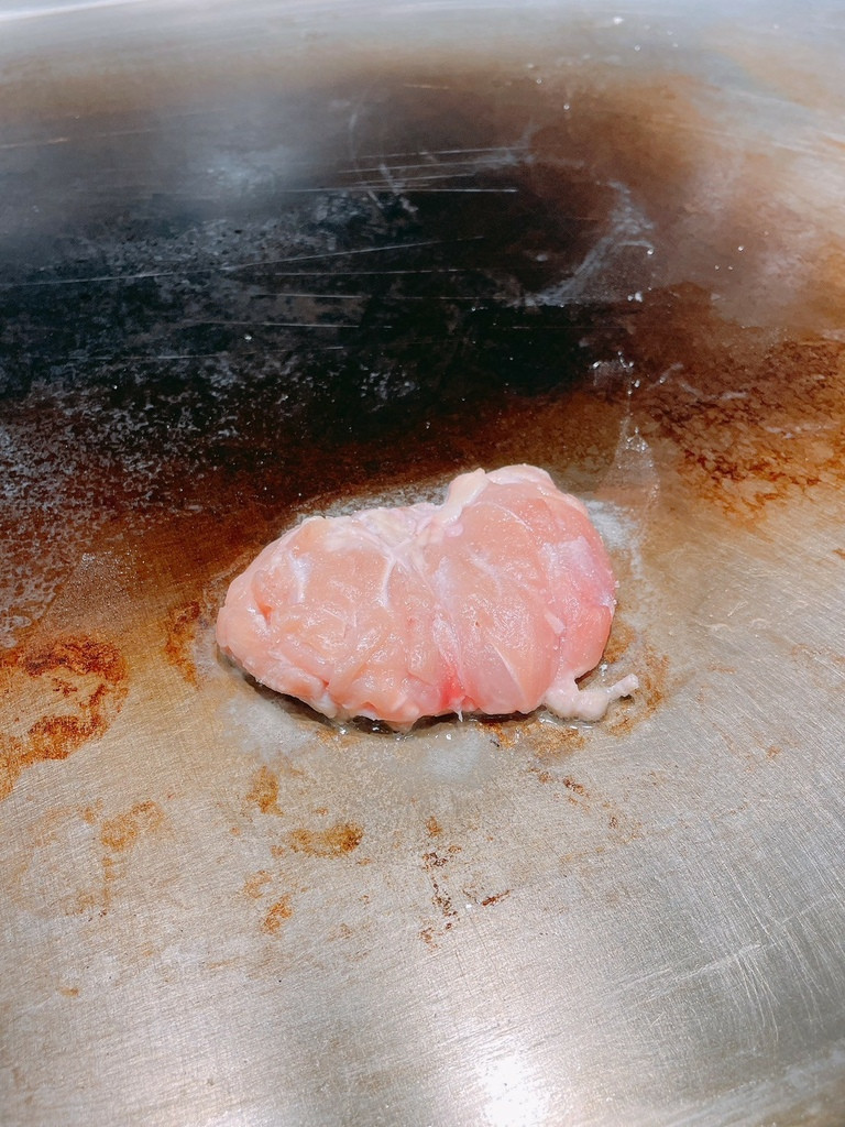 食記★魚貫鐵板燒｜台北中山區網路票選高CP值無菜單鐵板燒料理