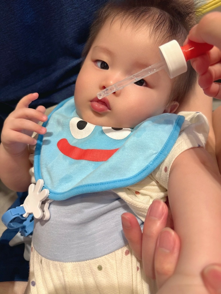 LINE_ALBUM_寶益兒 寶寶綜合維生素開箱_250728_20.jpg