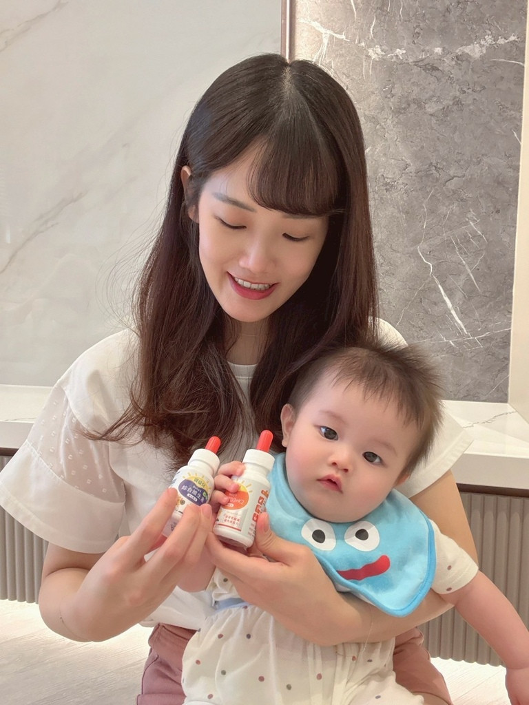 LINE_ALBUM_寶益兒 寶寶綜合維生素開箱_250728_13.jpg
