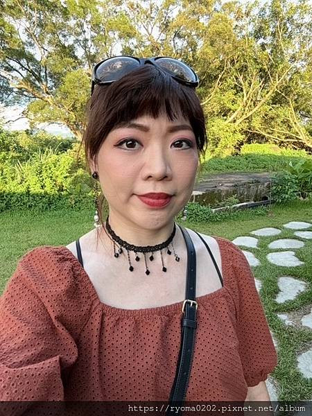 🌟【桃園乳姑山夜景餐廳必吃】見山景觀餐廳💖360°無死角夜景