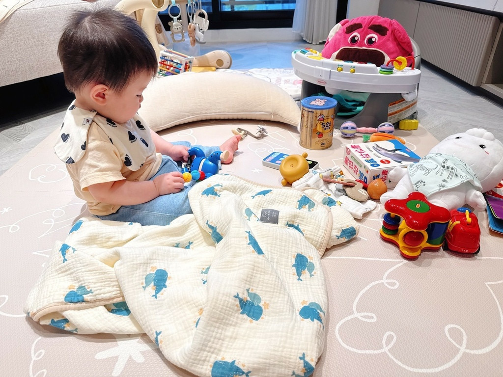 LINE_ALBUM_Doris.Ann 朵麗絲.安Chu-mi 啾米 圍裙式連帽浴巾_251110_55.jpg LINE_ALBUM_Doris.Ann 朵麗絲.安Chu-mi 啾米 圍裙式連帽浴巾_251110_55.jpg