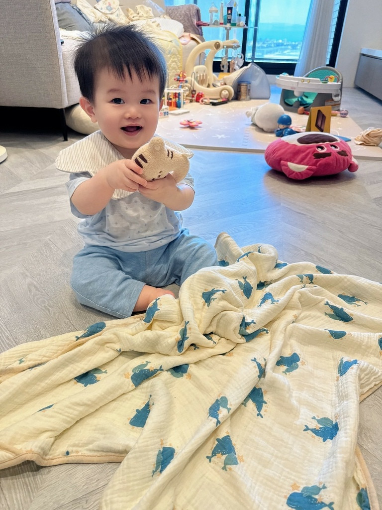 LINE_ALBUM_Doris.Ann 朵麗絲.安Chu-mi 啾米 圍裙式連帽浴巾_251110_37.jpg LINE_ALBUM_Doris.Ann 朵麗絲.安Chu-mi 啾米 圍裙式連帽浴巾_251110_37.jpg