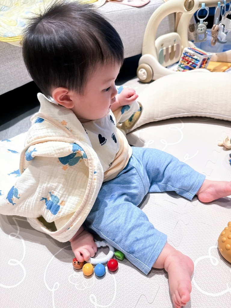 LINE_ALBUM_Doris.Ann 朵麗絲.安Chu-mi 啾米 圍裙式連帽浴巾_251110_38.jpg LINE_ALBUM_Doris.Ann 朵麗絲.安Chu-mi 啾米 圍裙式連帽浴巾_251110_38.jpg