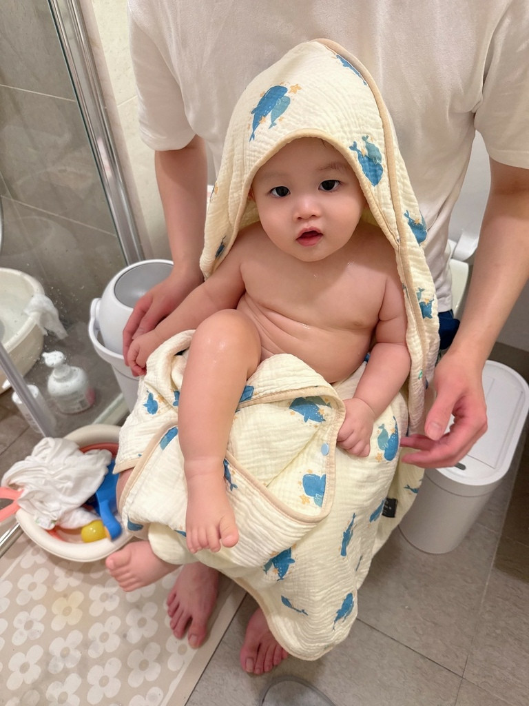 LINE_ALBUM_Doris.Ann 朵麗絲.安Chu-mi 啾米 圍裙式連帽浴巾_251110_5.jpg LINE_ALBUM_Doris.Ann 朵麗絲.安Chu-mi 啾米 圍裙式連帽浴巾_251110_5.jpg