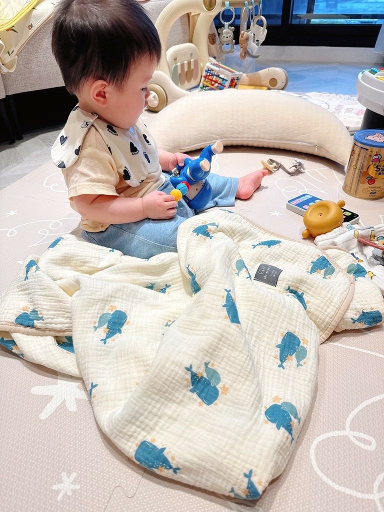 LINE_ALBUM_Doris.Ann 朵麗絲.安Chu-mi 啾米 圍裙式連帽浴巾_251110_53.jpg LINE_ALBUM_Doris.Ann 朵麗絲.安Chu-mi 啾米 圍裙式連帽浴巾_251110_53.jpg