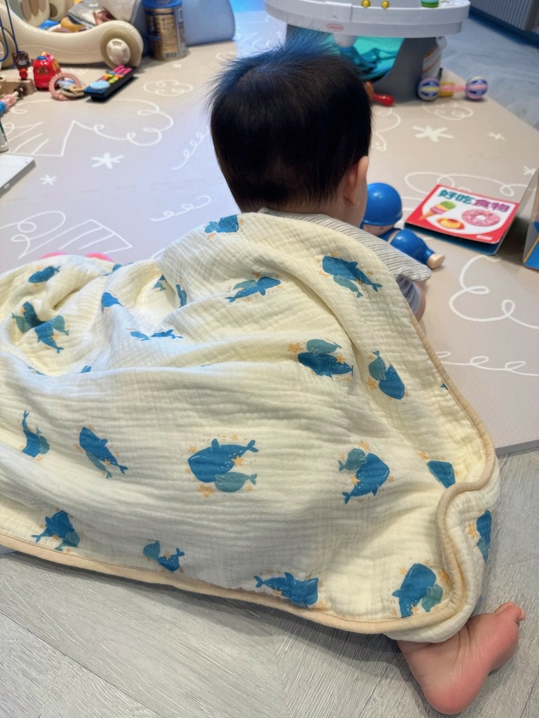 LINE_ALBUM_Doris.Ann 朵麗絲.安Chu-mi 啾米 圍裙式連帽浴巾_251110_31.jpg LINE_ALBUM_Doris.Ann 朵麗絲.安Chu-mi 啾米 圍裙式連帽浴巾_251110_31.jpg