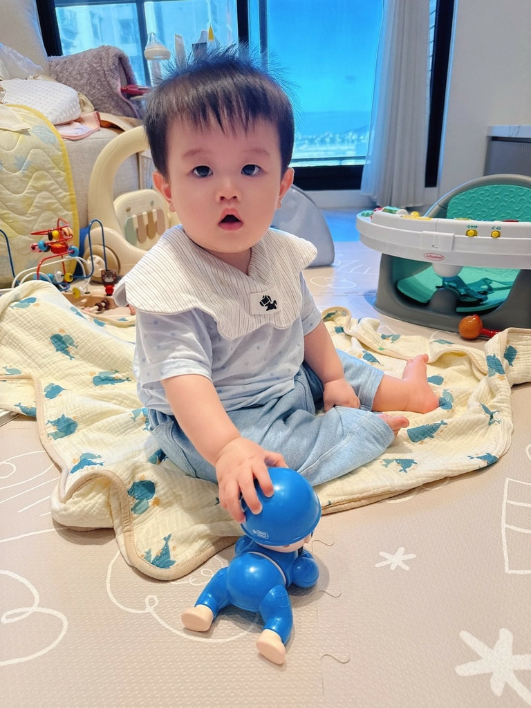 LINE_ALBUM_Doris.Ann 朵麗絲.安Chu-mi 啾米 圍裙式連帽浴巾_251110_24.jpg LINE_ALBUM_Doris.Ann 朵麗絲.安Chu-mi 啾米 圍裙式連帽浴巾_251110_24.jpg