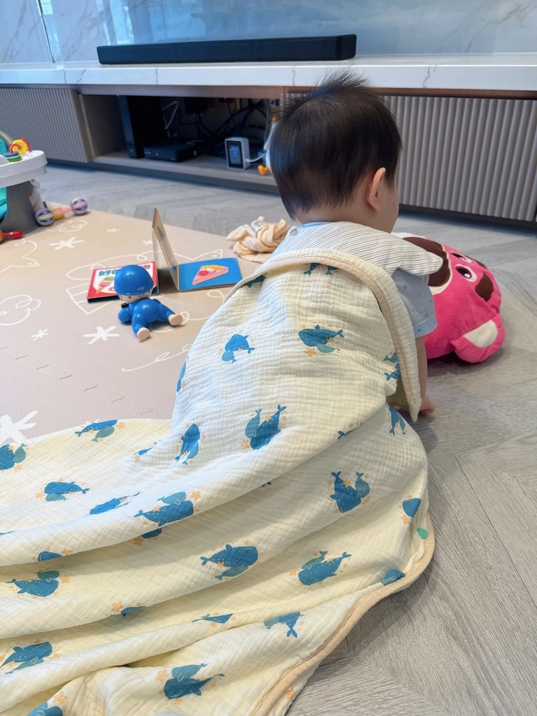 LINE_ALBUM_Doris.Ann 朵麗絲.安Chu-mi 啾米 圍裙式連帽浴巾_251110_36.jpg LINE_ALBUM_Doris.Ann 朵麗絲.安Chu-mi 啾米 圍裙式連帽浴巾_251110_36.jpg