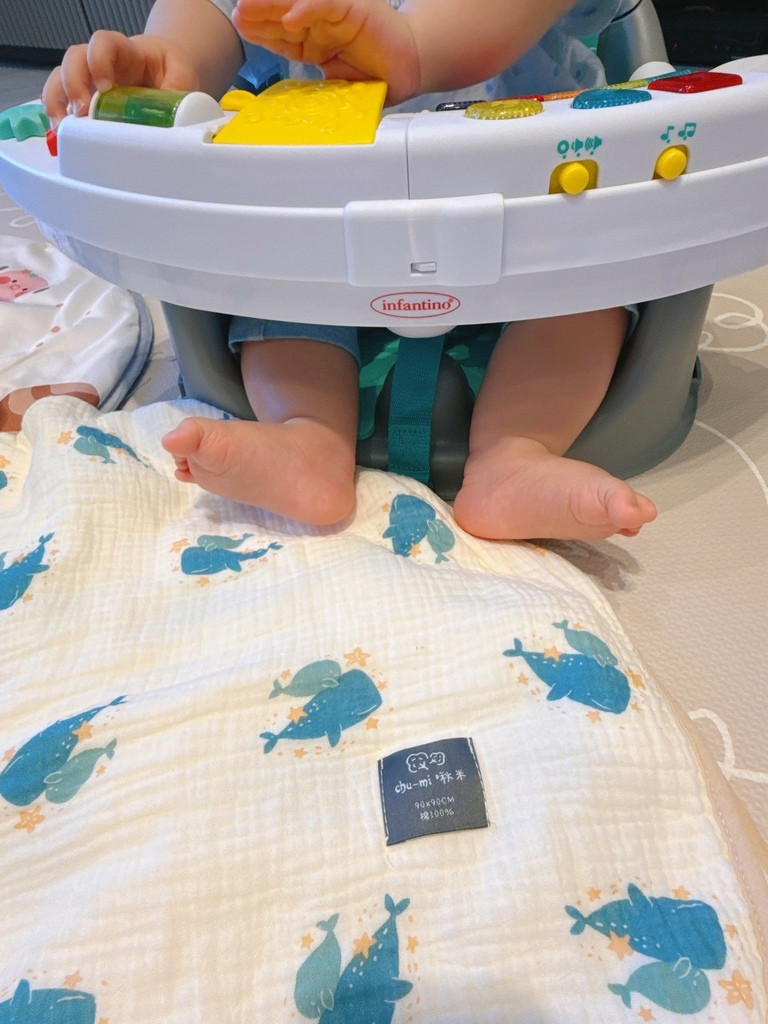 LINE_ALBUM_Doris.Ann 朵麗絲.安Chu-mi 啾米 圍裙式連帽浴巾_251110_20.jpg LINE_ALBUM_Doris.Ann 朵麗絲.安Chu-mi 啾米 圍裙式連帽浴巾_251110_20.jpg