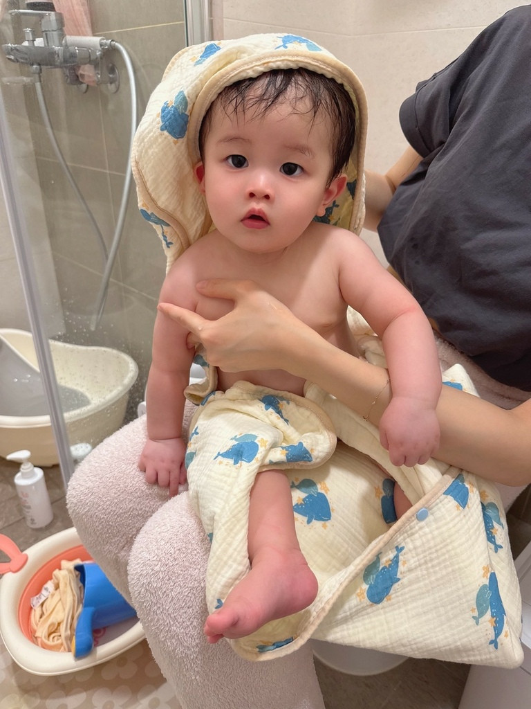 LINE_ALBUM_Doris.Ann 朵麗絲.安Chu-mi 啾米 圍裙式連帽浴巾_251110_57.jpg LINE_ALBUM_Doris.Ann 朵麗絲.安Chu-mi 啾米 圍裙式連帽浴巾_251110_57.jpg