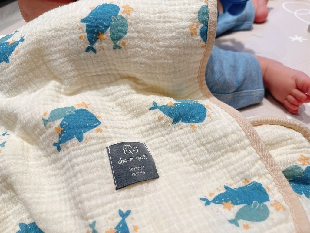 LINE_ALBUM_Doris.Ann 朵麗絲.安Chu-mi 啾米 圍裙式連帽浴巾_251110_51.jpg LINE_ALBUM_Doris.Ann 朵麗絲.安Chu-mi 啾米 圍裙式連帽浴巾_251110_51.jpg