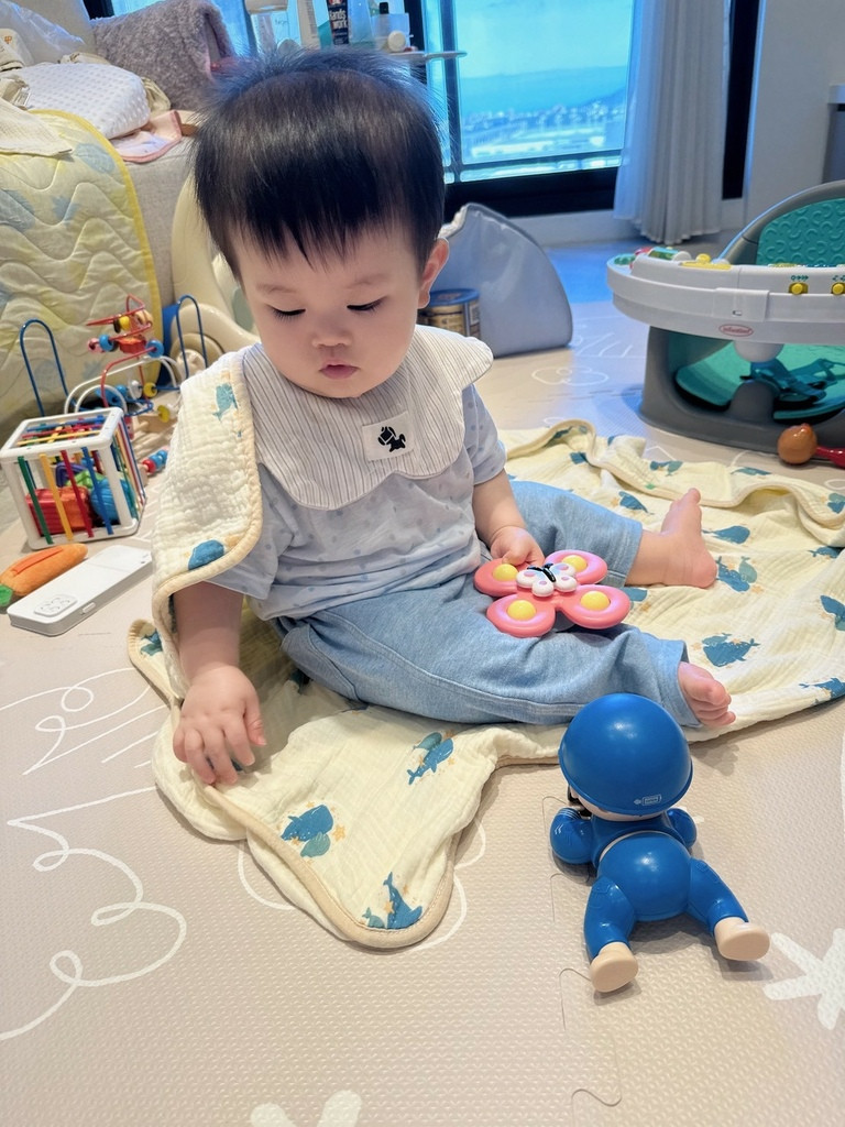 LINE_ALBUM_Doris.Ann 朵麗絲.安Chu-mi 啾米 圍裙式連帽浴巾_251110_29.jpg LINE_ALBUM_Doris.Ann 朵麗絲.安Chu-mi 啾米 圍裙式連帽浴巾_251110_29.jpg