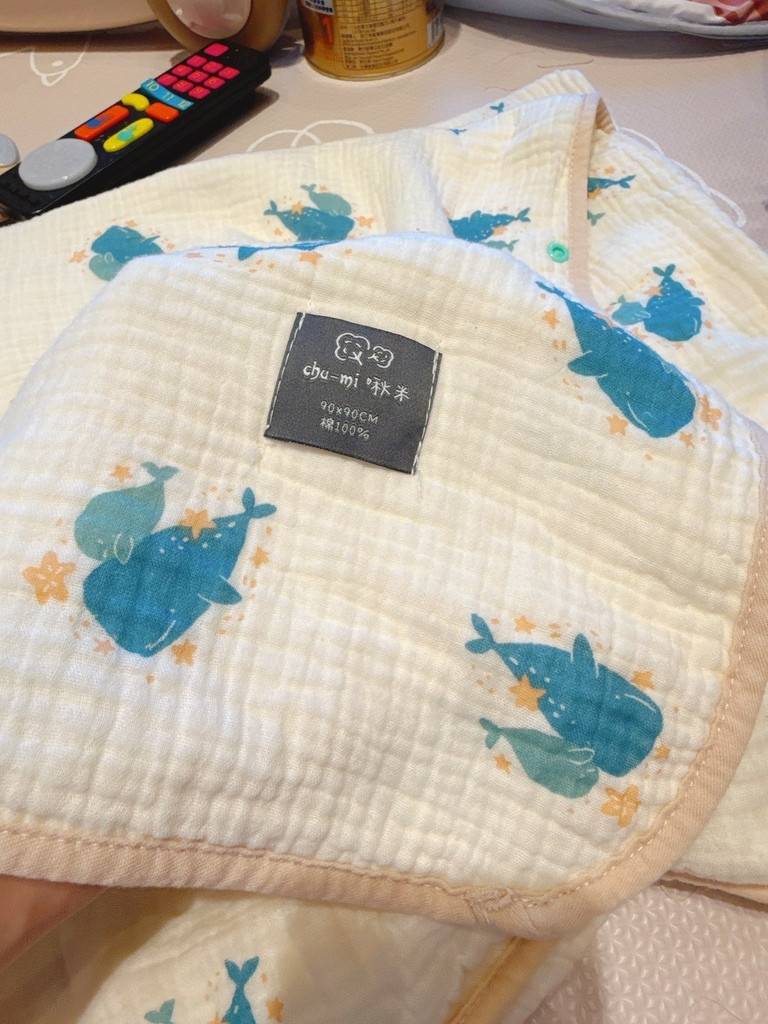 LINE_ALBUM_Doris.Ann 朵麗絲.安Chu-mi 啾米 圍裙式連帽浴巾_251110_22.jpg LINE_ALBUM_Doris.Ann 朵麗絲.安Chu-mi 啾米 圍裙式連帽浴巾_251110_22.jpg