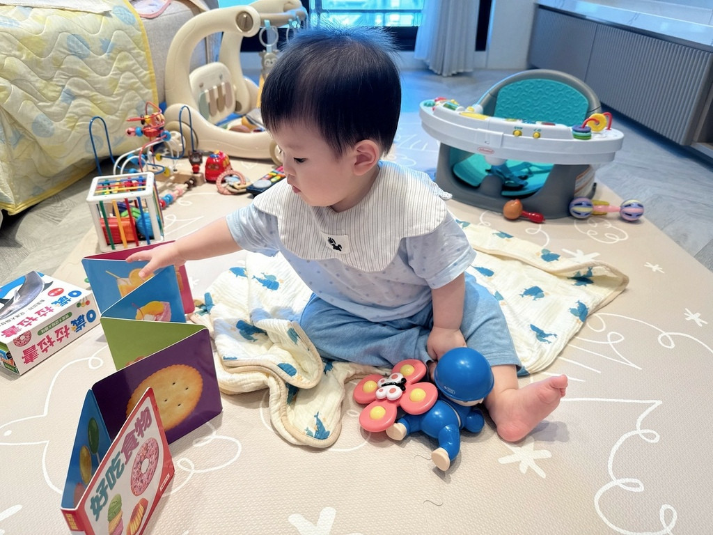 LINE_ALBUM_Doris.Ann 朵麗絲.安Chu-mi 啾米 圍裙式連帽浴巾_251110_30.jpg LINE_ALBUM_Doris.Ann 朵麗絲.安Chu-mi 啾米 圍裙式連帽浴巾_251110_30.jpg