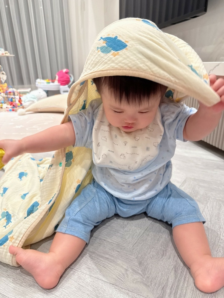 LINE_ALBUM_Doris.Ann 朵麗絲.安Chu-mi 啾米 圍裙式連帽浴巾_251110_12.jpg LINE_ALBUM_Doris.Ann 朵麗絲.安Chu-mi 啾米 圍裙式連帽浴巾_251110_12.jpg