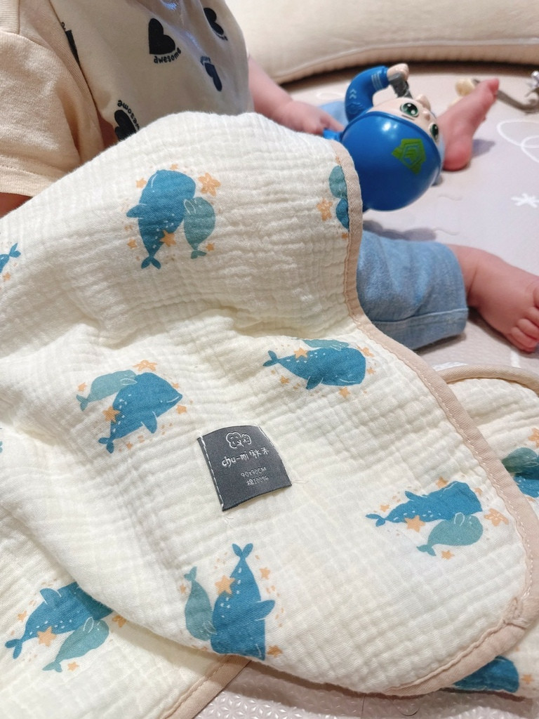 LINE_ALBUM_Doris.Ann 朵麗絲.安Chu-mi 啾米 圍裙式連帽浴巾_251110_48.jpg LINE_ALBUM_Doris.Ann 朵麗絲.安Chu-mi 啾米 圍裙式連帽浴巾_251110_48.jpg