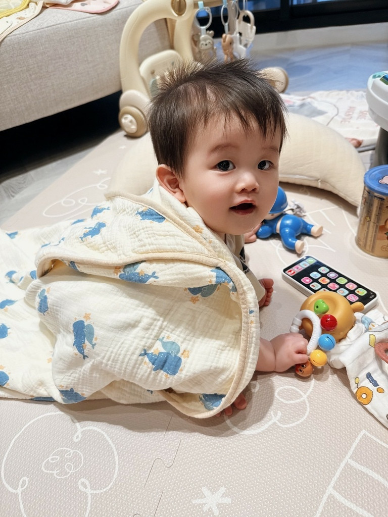 LINE_ALBUM_Doris.Ann 朵麗絲.安Chu-mi 啾米 圍裙式連帽浴巾_251110_39.jpg LINE_ALBUM_Doris.Ann 朵麗絲.安Chu-mi 啾米 圍裙式連帽浴巾_251110_39.jpg