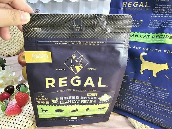 體驗｜不只美味更要完整營養，來自美國小批慢煮工藝 【芮格爾】