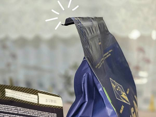 體驗｜不只美味更要完整營養，來自美國小批慢煮工藝 【芮格爾】