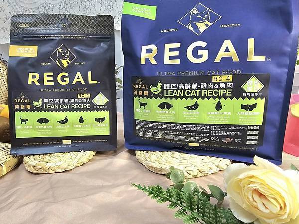 體驗｜不只美味更要完整營養，來自美國小批慢煮工藝 【芮格爾】