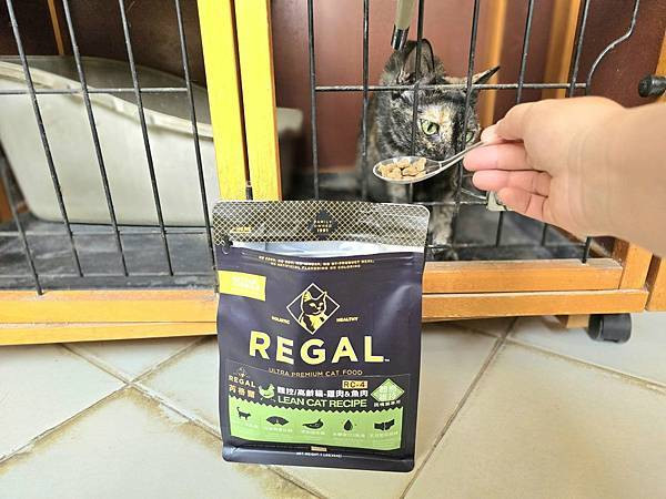 體驗｜不只美味更要完整營養，來自美國小批慢煮工藝 【芮格爾】