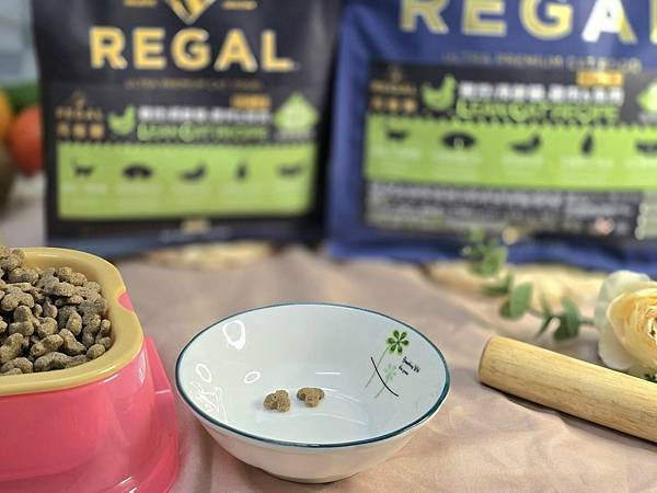 體驗｜不只美味更要完整營養，來自美國小批慢煮工藝 【芮格爾】