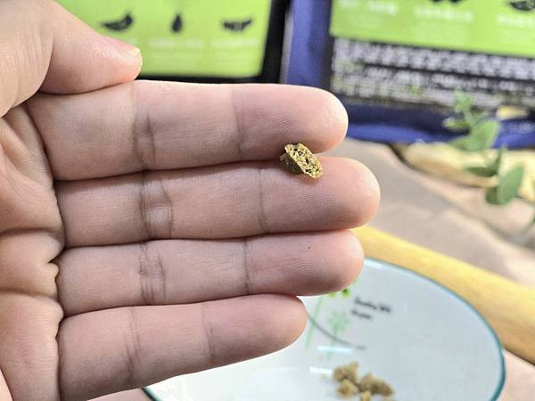 體驗｜不只美味更要完整營養，來自美國小批慢煮工藝 【芮格爾】