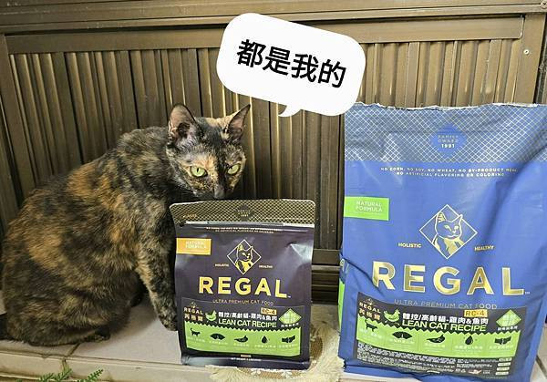 體驗｜不只美味更要完整營養，來自美國小批慢煮工藝 【芮格爾】