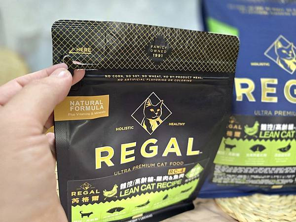 體驗｜不只美味更要完整營養，來自美國小批慢煮工藝 【芮格爾】