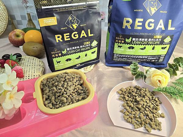 體驗｜不只美味更要完整營養，來自美國小批慢煮工藝 【芮格爾】