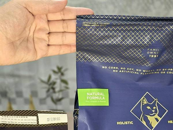 體驗｜不只美味更要完整營養，來自美國小批慢煮工藝 【芮格爾】