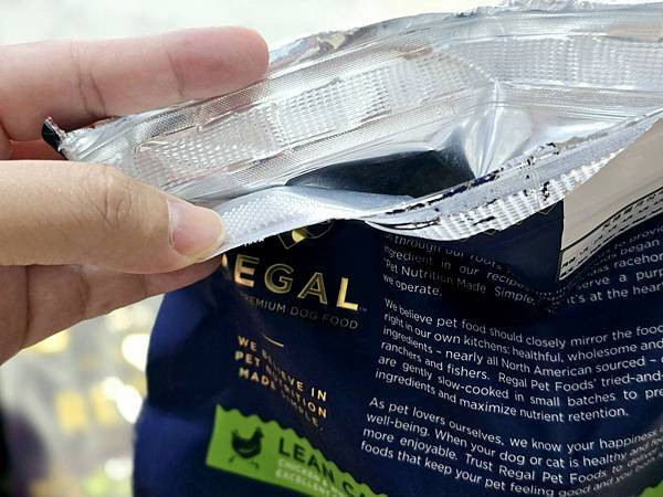 體驗｜不只美味更要完整營養，來自美國小批慢煮工藝 【芮格爾】